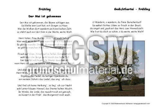 Der-Mai-ist-gekommen-Geibel.pdf